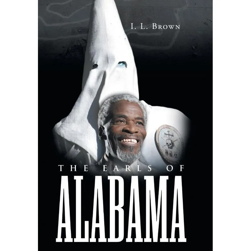 The Earls of Alabama