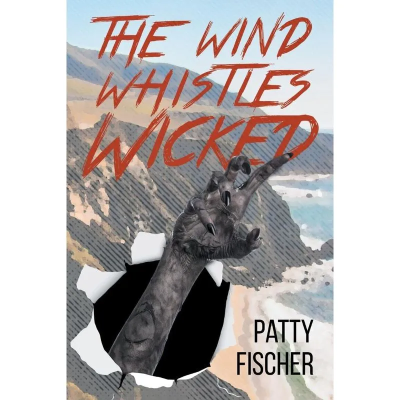 The Wind Whistles Wicked