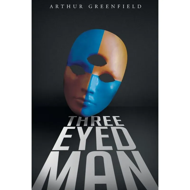Three Eyed Man