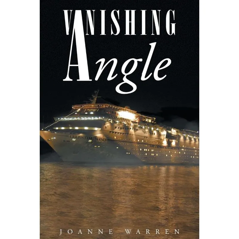 Vanishing Angle