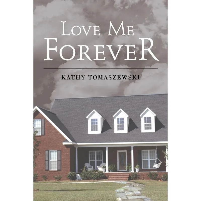 Love Me Forever