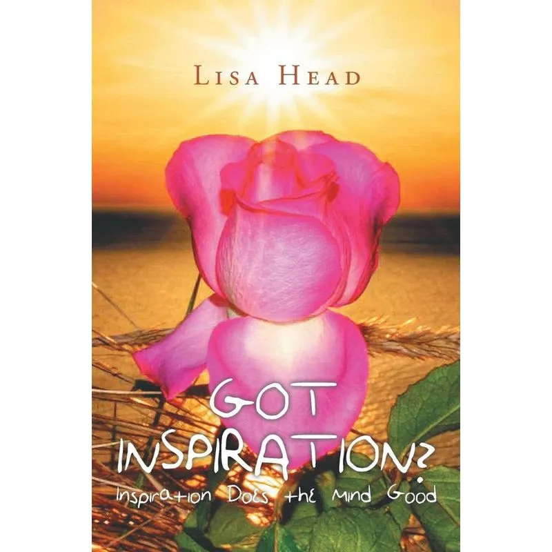 Got Inspiration?