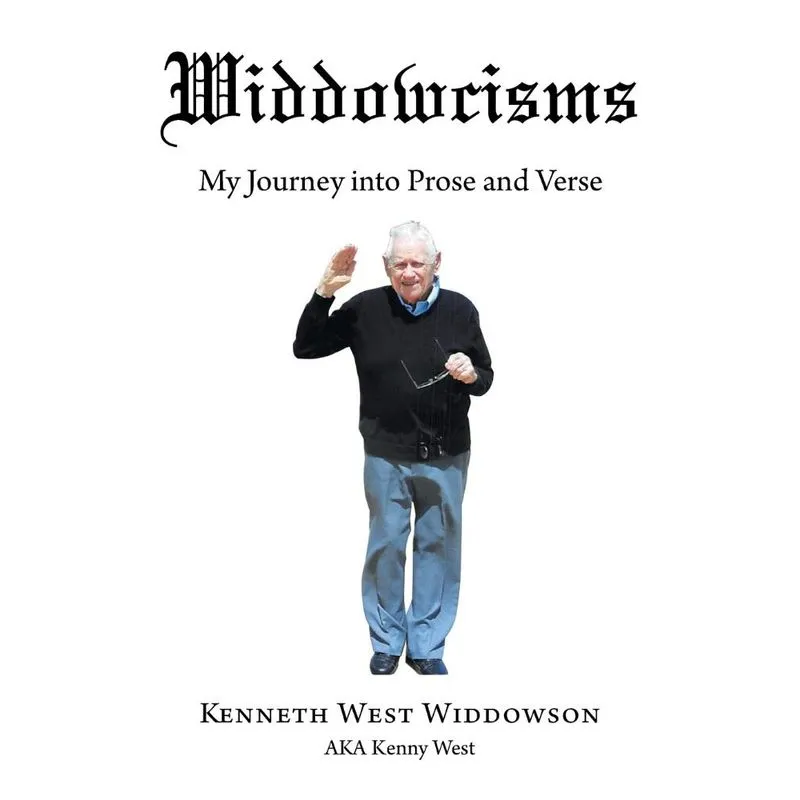 Widdowcisms