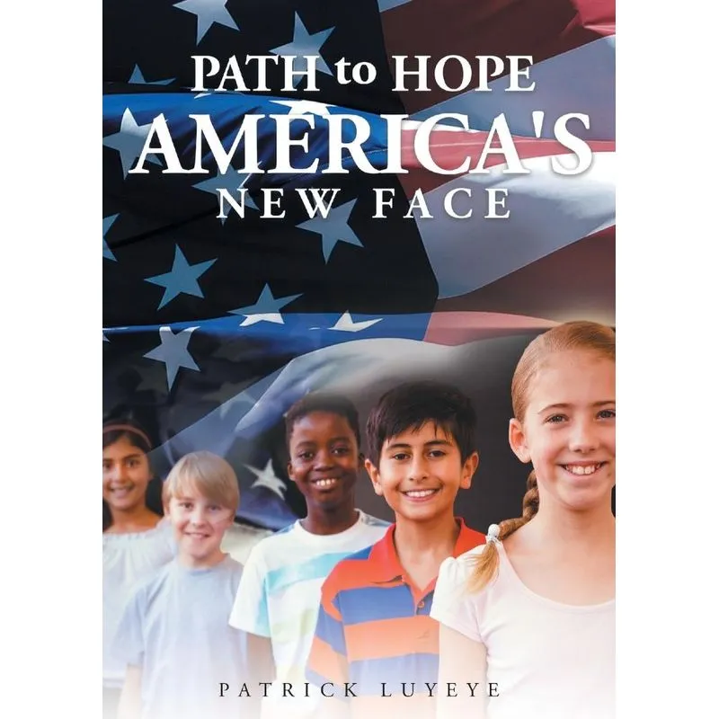 Path to Hope