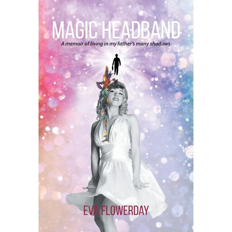 Magic Headband