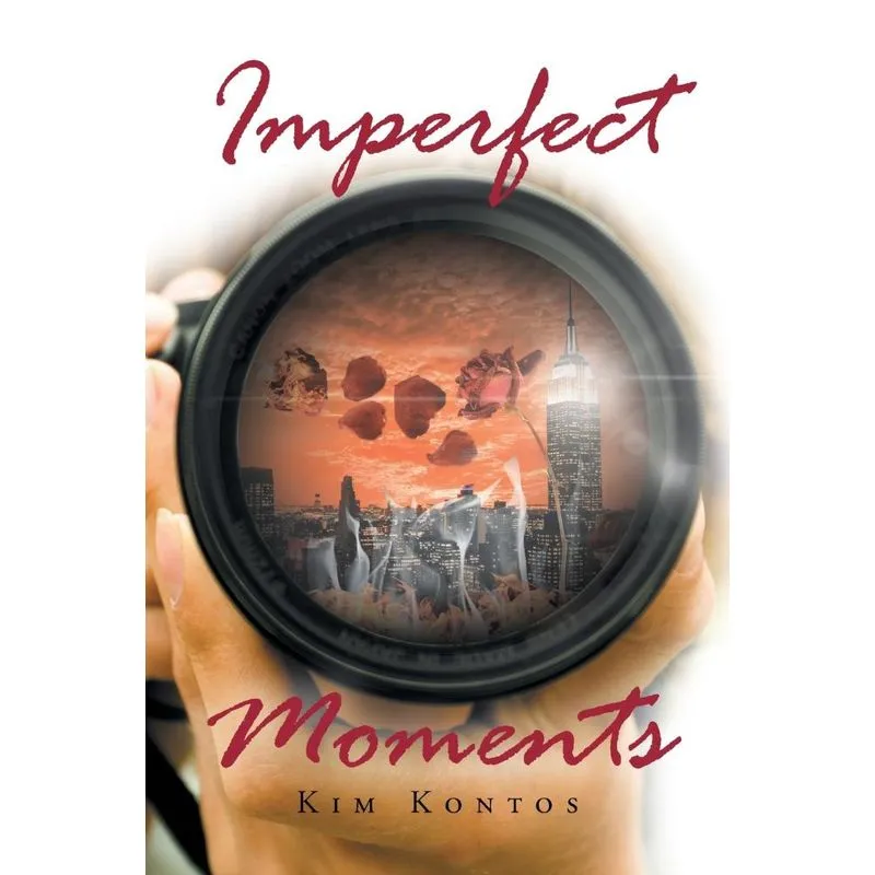 Imperfect Moments