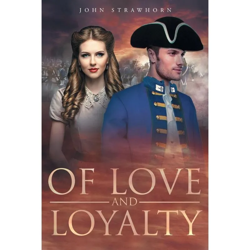 Of Love and Loyalty