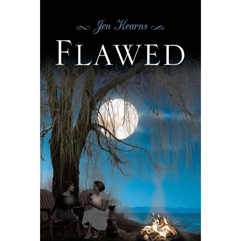 Flawed