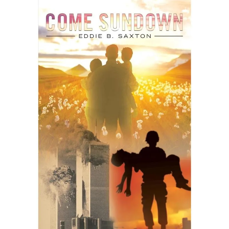 Come Sundown