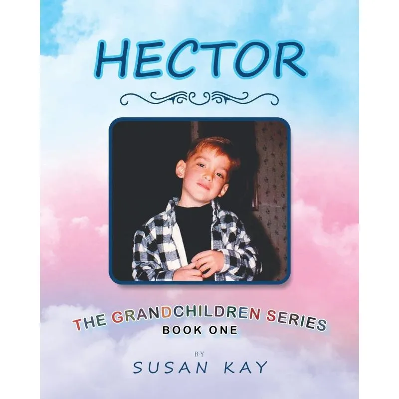 Hector