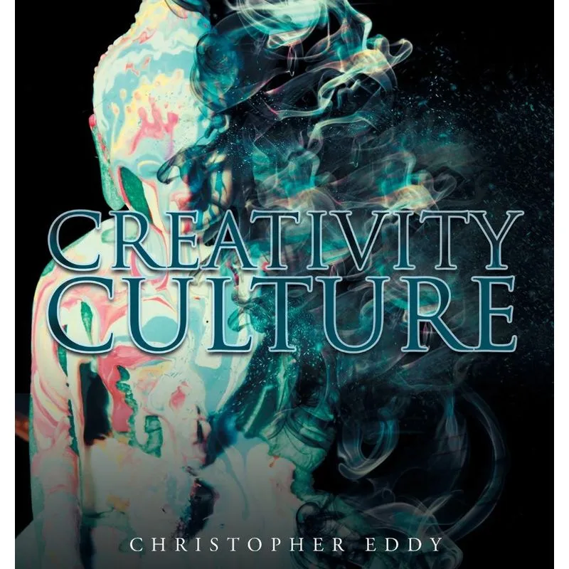 Creativity Culture