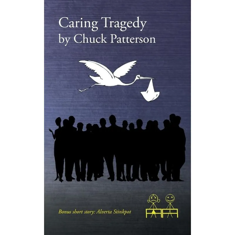 Caring Tragedy