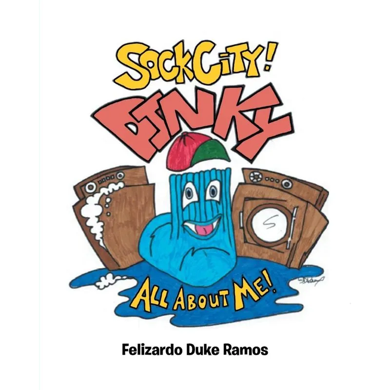 Sock City