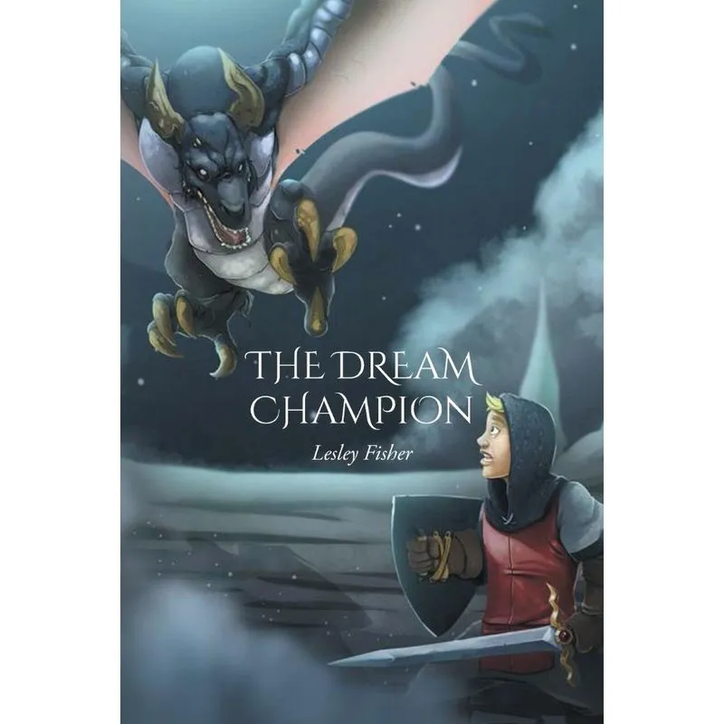The Dream Champion