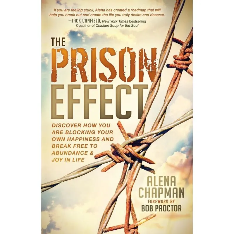 Prison Effect