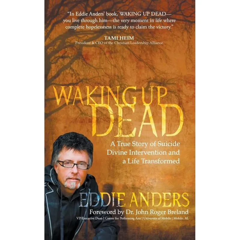 Waking Up Dead
