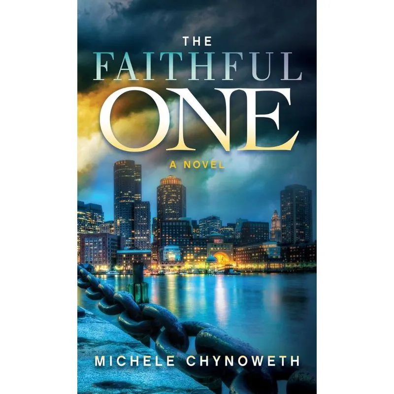 The Faithful One