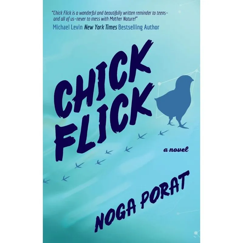 Chick Flick