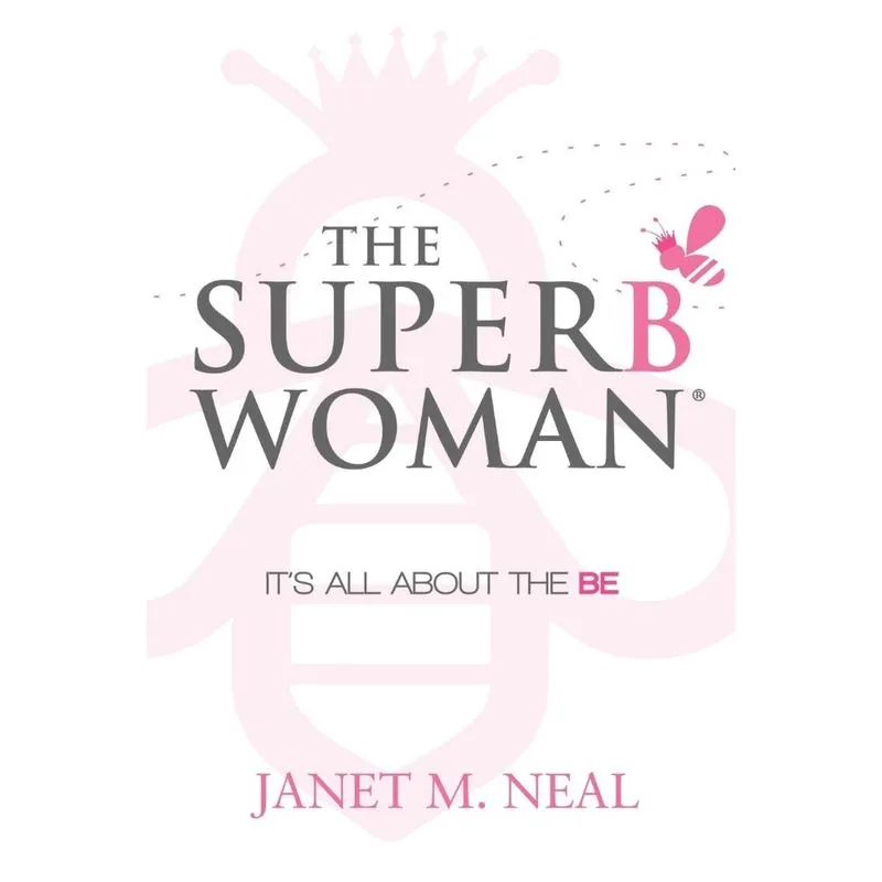 The Superbwoman