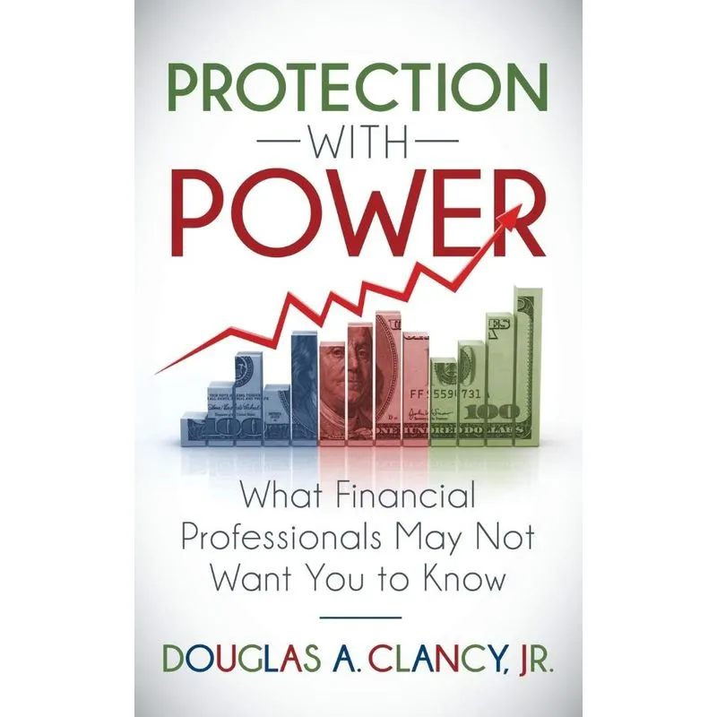 Protection with Power