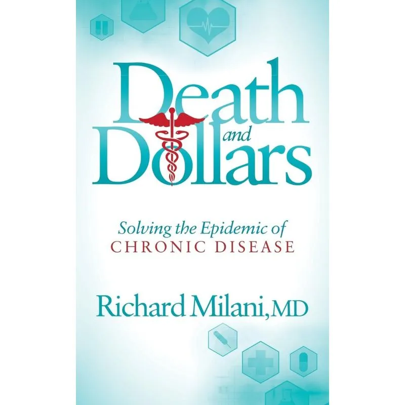 Death and Dollars