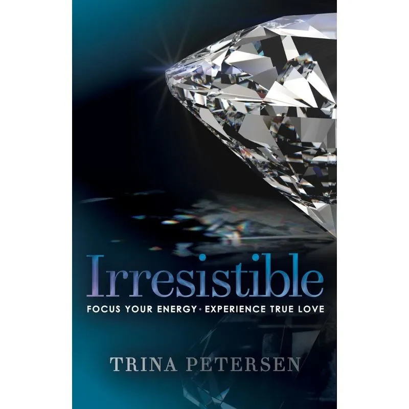 Irresistible