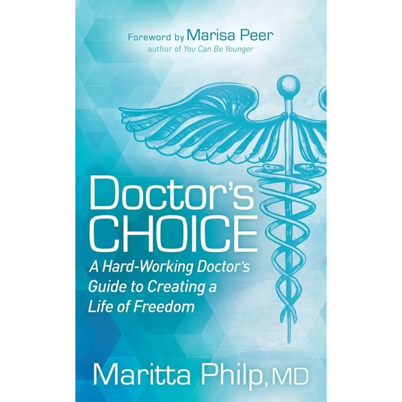 Doctors Choice