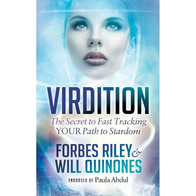 Virdition
