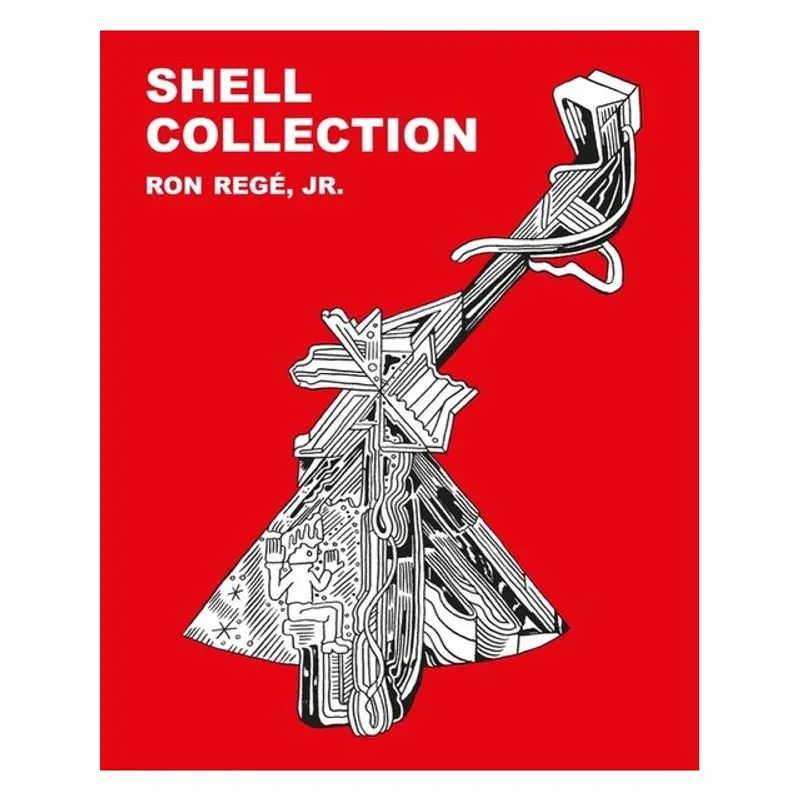 SHELL COLLECTION