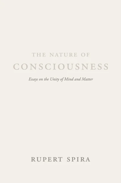 Nature of Consciousness, The