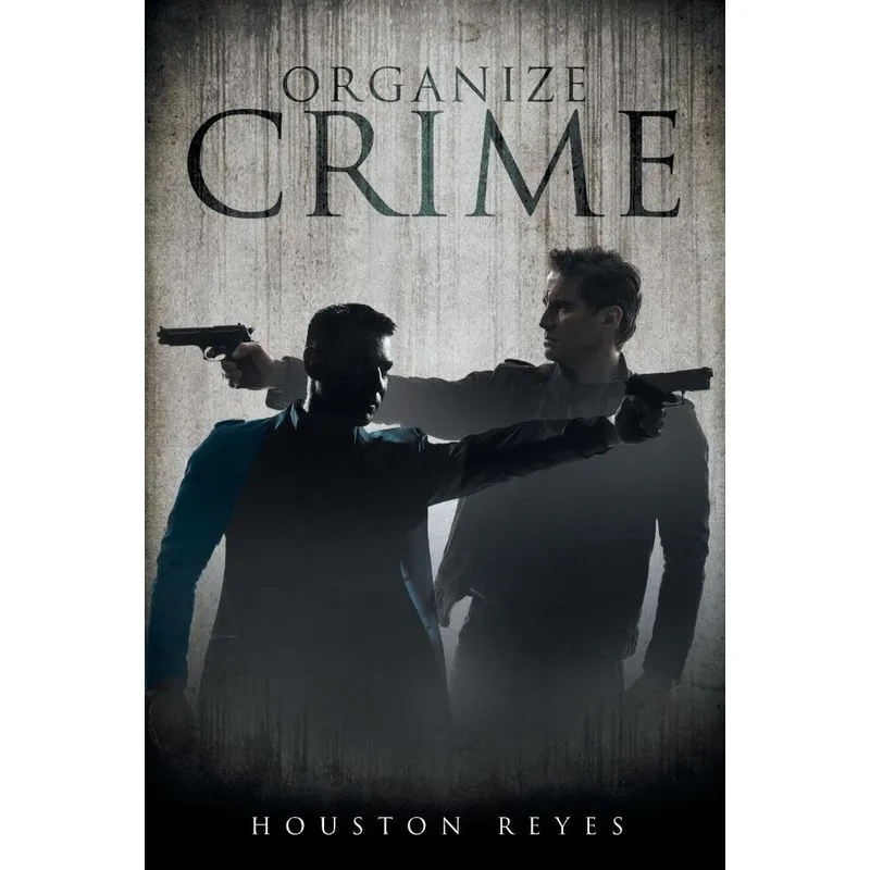 Organize Crime