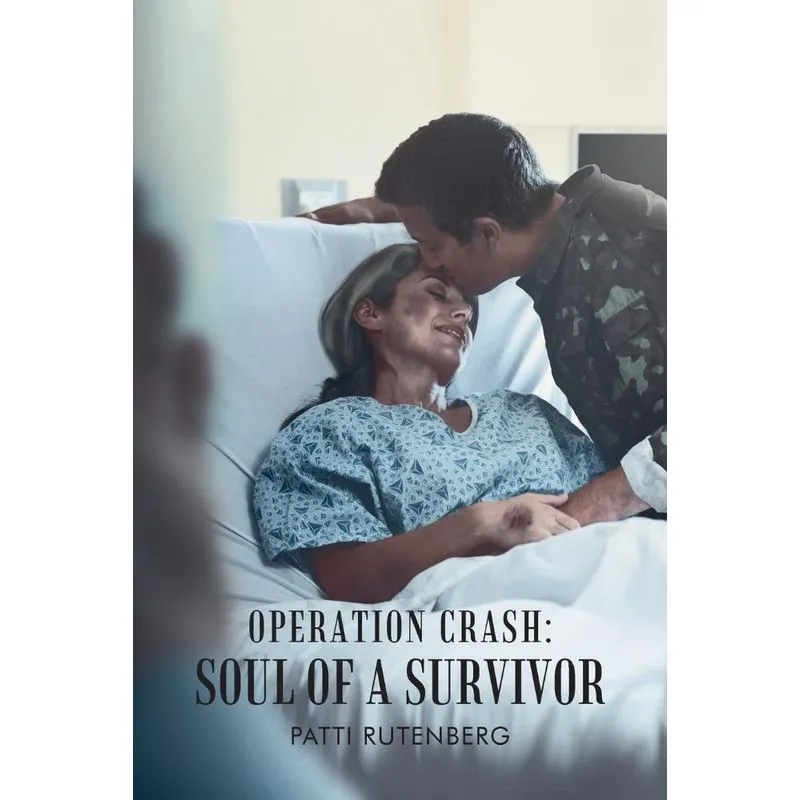Operation Crash