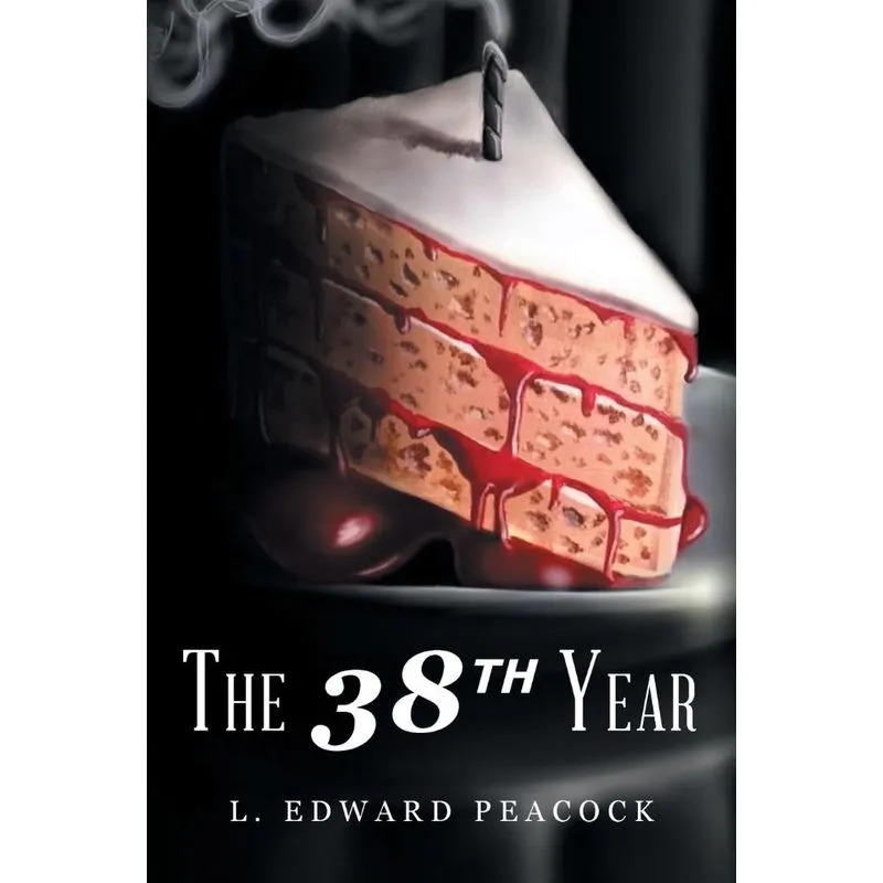 The 38th Year