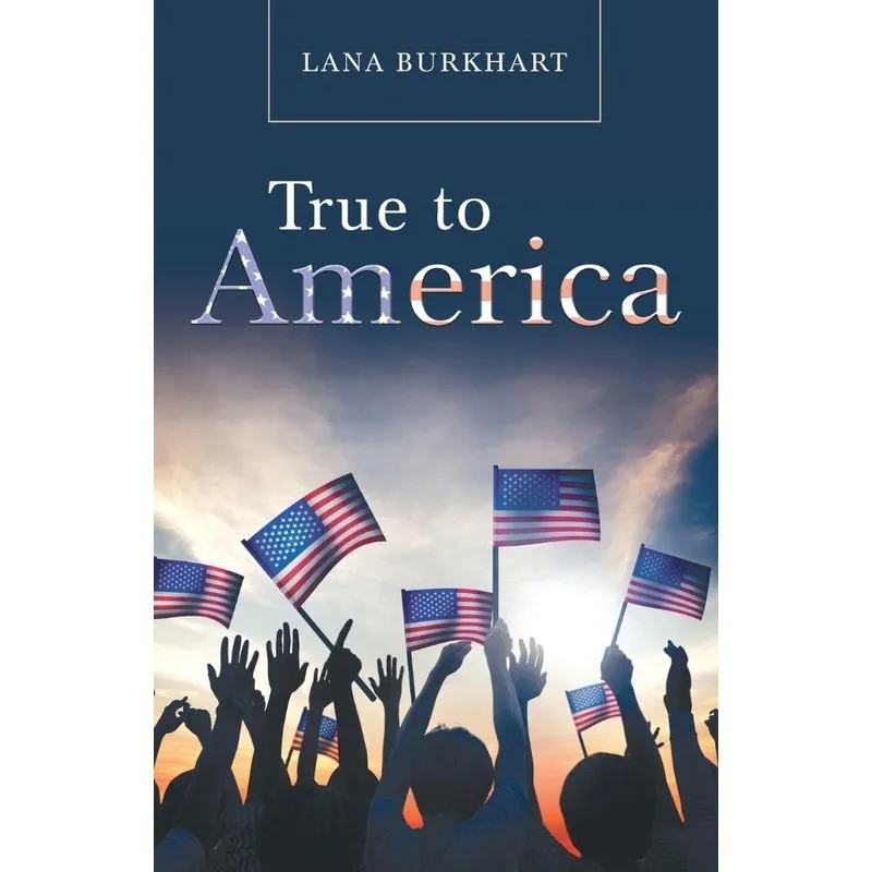 True to America