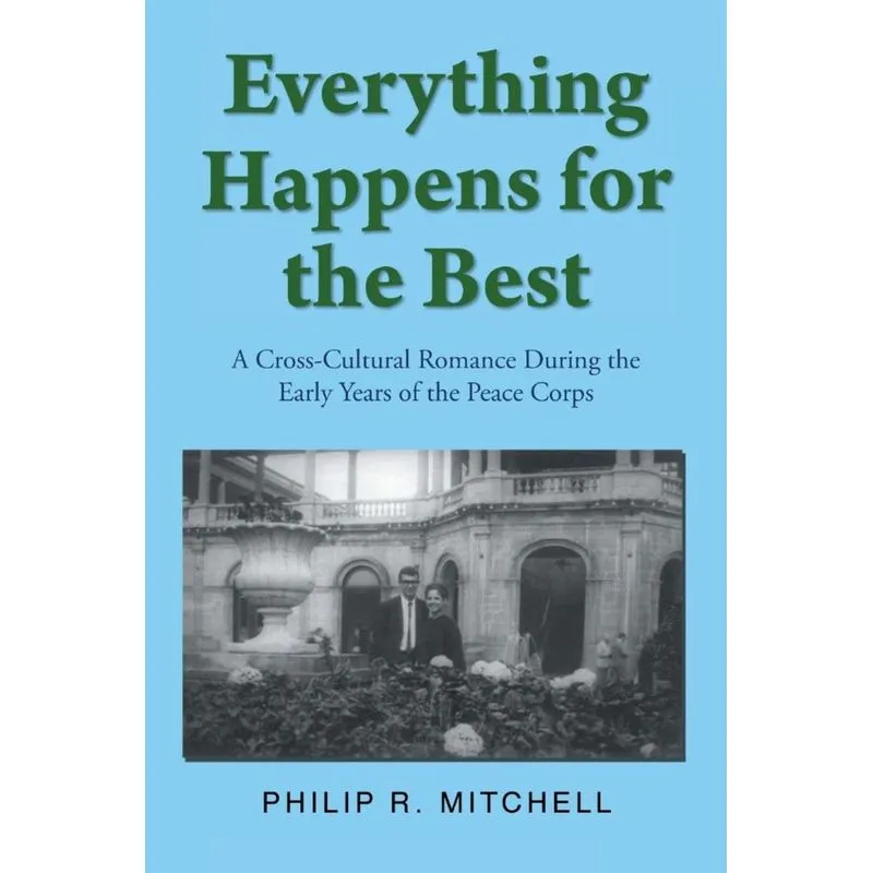 Everything Happens for the Best