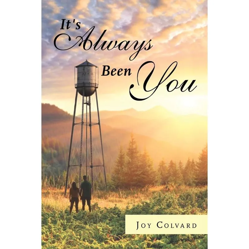 Its Always Been You