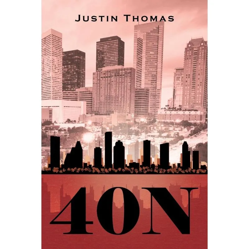 40N