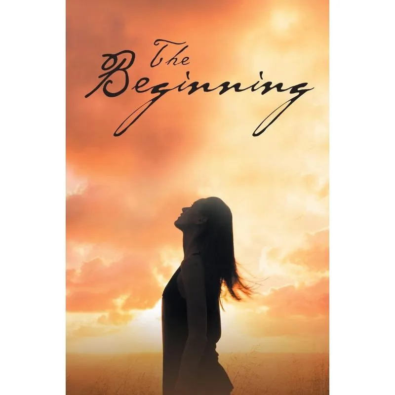 The Beginning