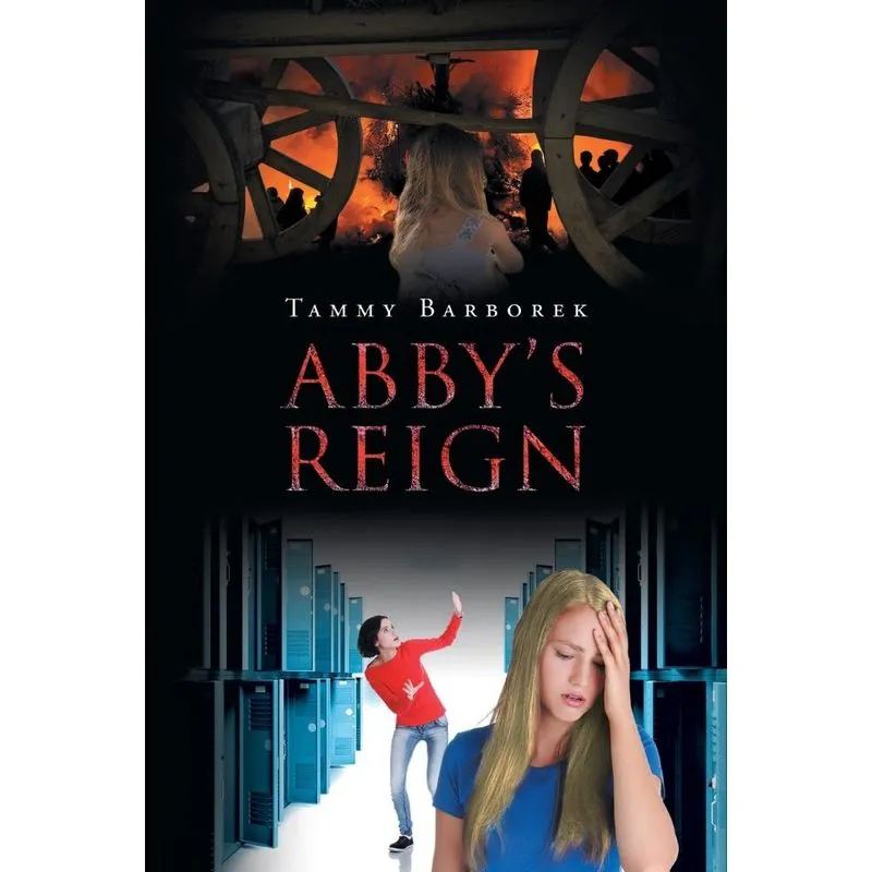 Abbys Reign