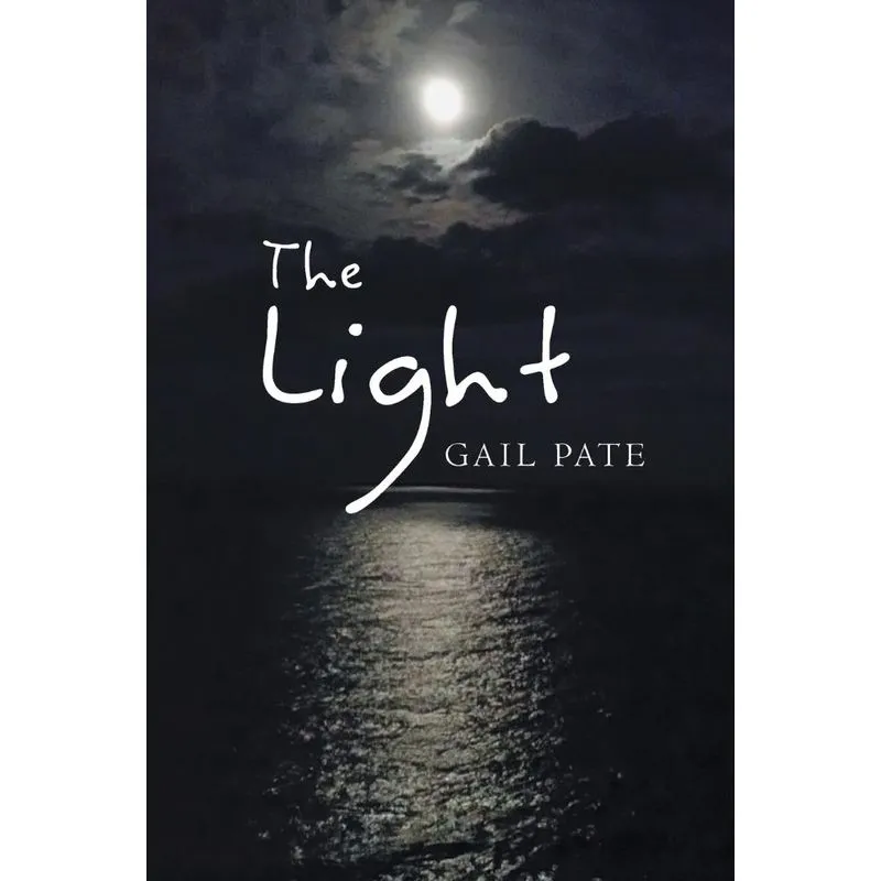 The Light