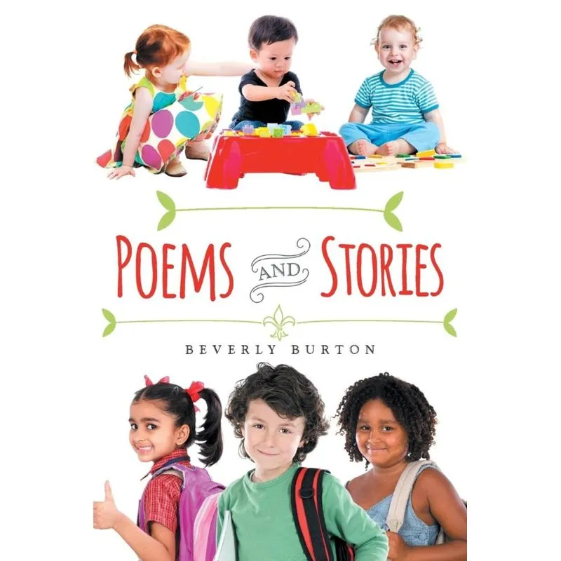 Poems and Stories