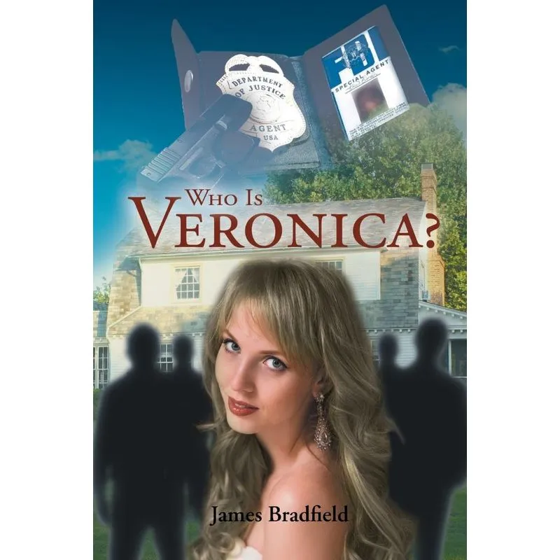 Who is Veronica?