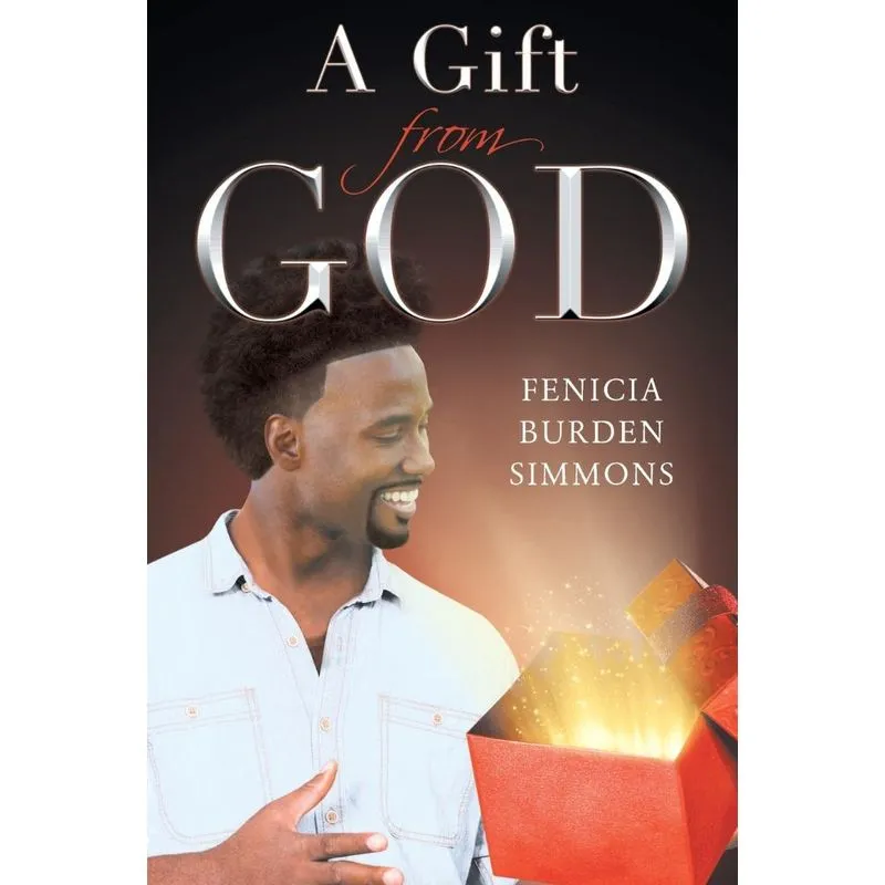 A Gift from God