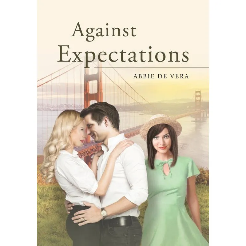 Against Expectations