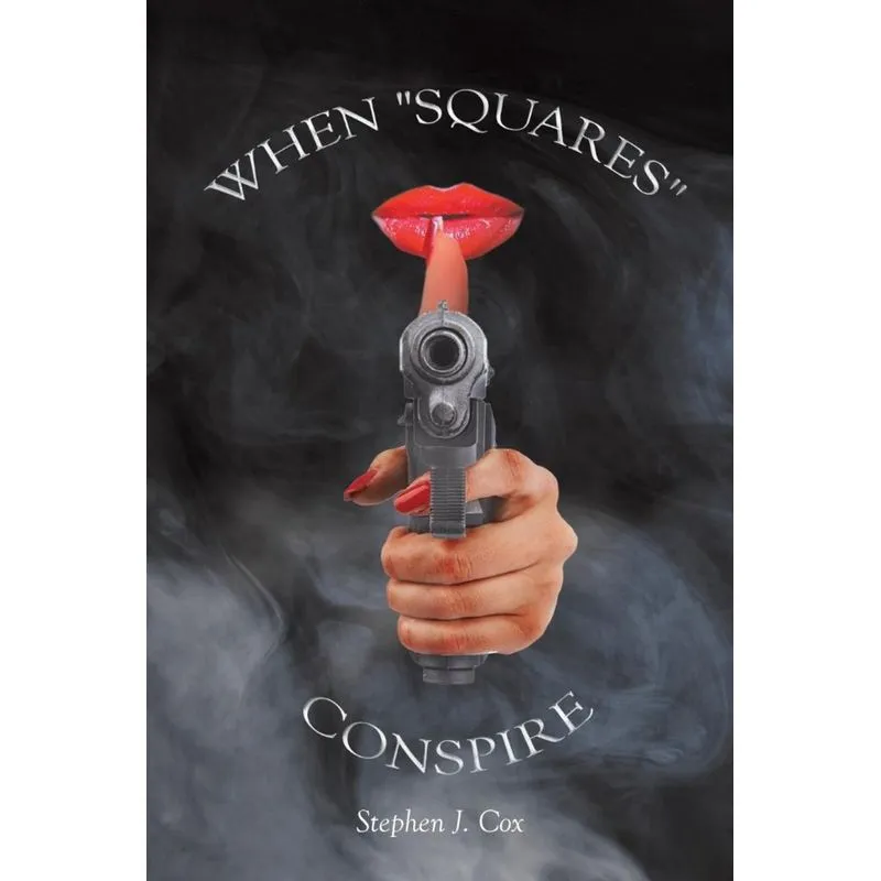 When Squares Conspire