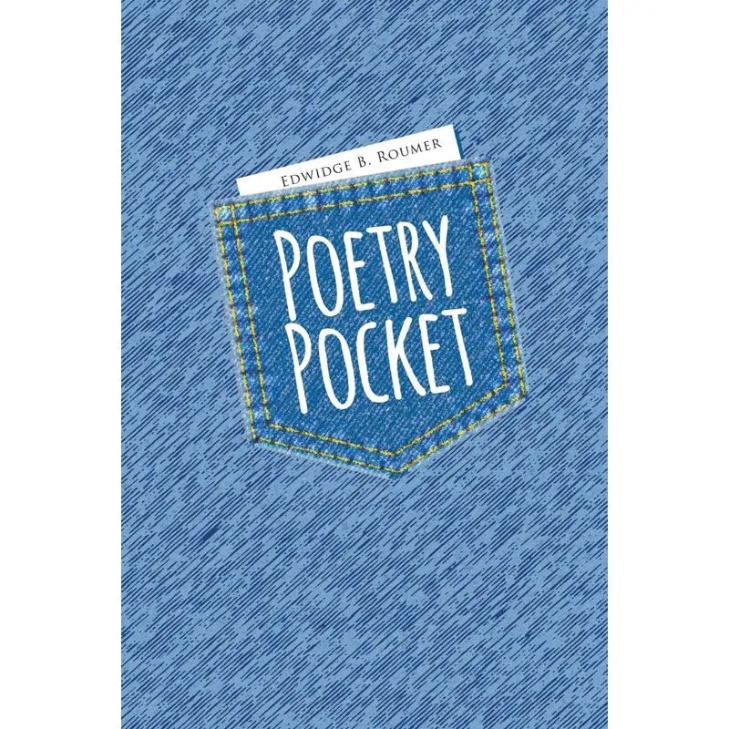 Poetry Pocket