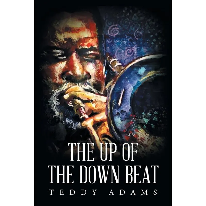 The Up of The Down Beat