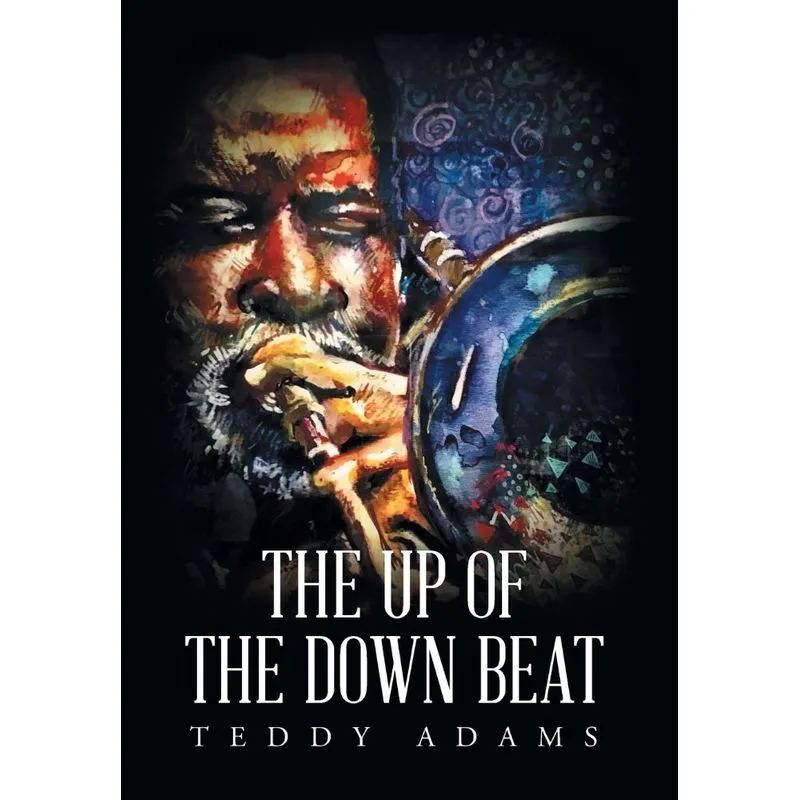 The Up of The Down Beat