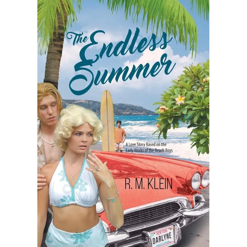 The Endless Summer