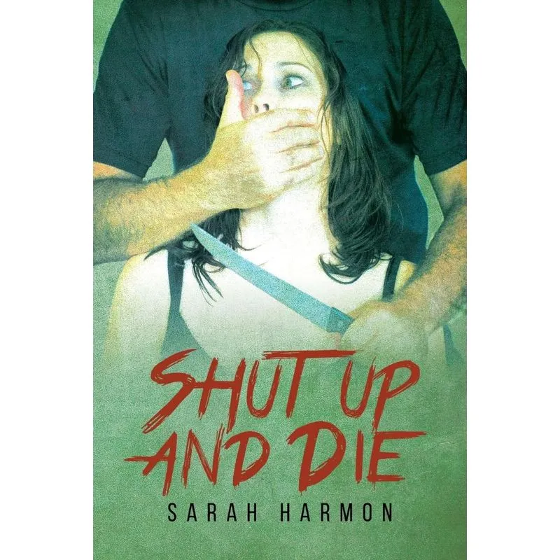 Shut Up & Die